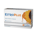 EstroPlus, 30 comprimés, Hyllan