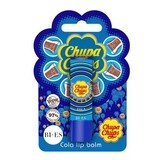 Baume à lèvres, saveur cola Chupa Chups, 4 g, Bi-Es