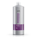 Deep Moisture Conditioner for dry hair, 1000 ml, Londa Professional