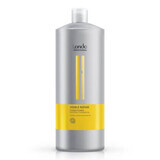 Conditioner für geschädigtes Haar Visible Repair, 1000 ml, Londa Professional