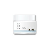 Crema viso 1025 Dokdo, 80 ml, Round Lab