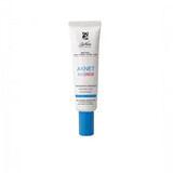 Aknet Azerose Crème intensive contre l'acné et la rosacée, 30 ml, BioNike