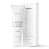 PHA Soft Peeling Cleanser, 150 ml, Transparent Lab