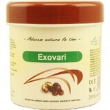 Exovari, extrait de châtaigne pour les jambes fatiguées et variqueuses, 250 ml, Onedia
