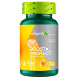 ProstaProtect, 90 gélules, Adams Vision