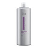 Shampooing hydratant Deep Moisture pour cheveux secs, 1000 ml, Londa Professional