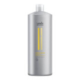 Shampoo per capelli danneggiati Visible Repair, 1000 ml, Londa Professional