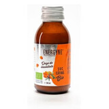 Shot mit 50% kaltgepresstem Catina-Saft Bio Energyne, 100 ml, BioCatina