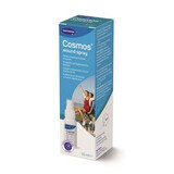 Spray nettoyant pour plaies Cosmos, 50 ml, Hartmann