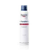 Eucerin Aquaphor Spray pour peau sèche et irritée, 250 ml