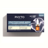 Phytocayne traitement de la chute des cheveux, 12 x 3,5 ml, Phyto