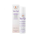 VEA Epil Oil spray after epilation, 100 ml, Hulka