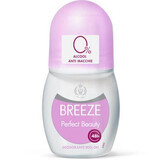 Déodorant Roll - On Perfect Beauty, 50 ml, Breeze