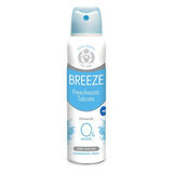 Spray déodorant Frsh Talc, 150 ml, Breeze