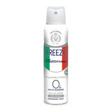 Deodorante spray Mediteraneo, 150 ml, Brezza