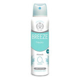 Déodorant Spray Neutre, 150 ml, Breeze