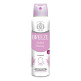 Deodorante spray Perfect Beauty, 150 ml, Breeze