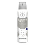 Déodorant en spray The Bianco, 150 ml, Breeze