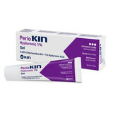 PerioKin Gum Gel, 30 ml, Laboratorios Kin