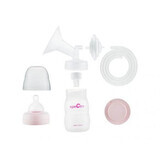 Kit Premium 16 mm (bouteille+accessoires), Spectra