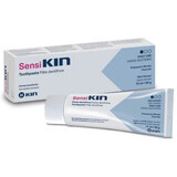 Dentifrice SensiKin, 75 ml, Laboratorios Kin