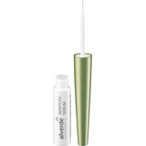 Alverde Naturkosmetik Lash Booster Sérum de soin des cils, 3 ml