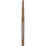 Alverde Naturkosmetik Volum boost creion sprâncene Nr.12, 0,5 g