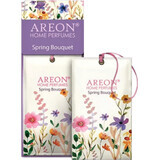 Sachet parfumé Areon Spring Bouquet, 5 g
