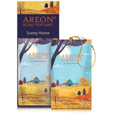 Areon Sunny Home sachet parfumé, 5 g