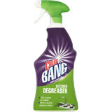 Spray dégraissant Cillit Bang, 750 ml