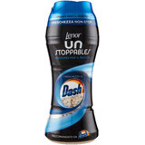 Lenor Unstoppable Fresh by Dash Perles parfumées, 210 g