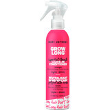 Marc Anthony Grow Long stärkender Leave-in-Conditioner, 250 ml