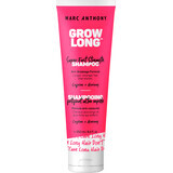 Marc Anthony Grow Long shampooing fortifiant, 250 ml