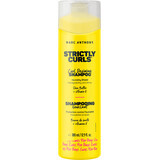 Marc Anthony Strictly Curls shampooing définissant les boucles, 380 ml