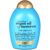 Shampoo all'olio di Argan Ogx, 385 ml