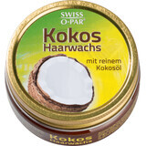 Swiss O Par Cire à cheveux à la noix de coco, 100 ml
