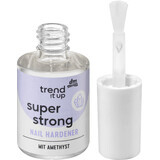 Trend !t up Renforçateur d'ongles super fort 10,5 ml