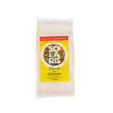 Farine de quinoa, 300 g, Solaris