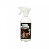 Ectocid Natural Spray, 500 ml, Promedivet