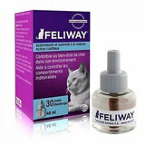 Feliway Classic 48 ml, Ceva Sante