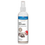 Spray anti-puces pour chats et chatons, 200 ml, Francodex