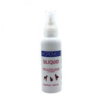 Flüssiges kolloidales Silber Heilspray, 100 ml, Micromed Vet