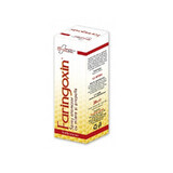 Faringoxin-Spray, 30 ml, FarmaClass