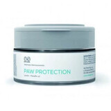 Pommade Paw Protection pour la protection et le soin des poils de chiens et de chats Paw Protection, 75 ml, VetExpert