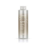 Joico Blonde Life Brightening Conditioner pour cheveux blonds 1000 ml