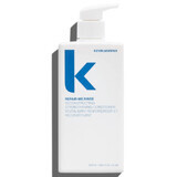 Conditionneur pour cheveux abîmés Kevin Murphy Repair Me Rinse repair effect 500ml