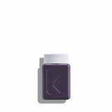 Kevin Murphy Young.Again Rinse Repair Conditioner 40 ml