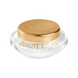 Guinot Creme Beaute Neuve Crème Visage Effet Régénérant 50ml