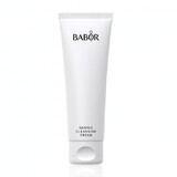 Babor Gentle Cleansing Cream for Sensitive Skin 100ml