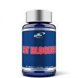 Fat Blocker, 100 gélules, Pro Nutrition